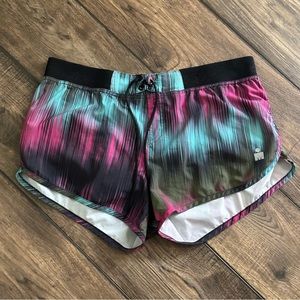 Zoot athletic shorts